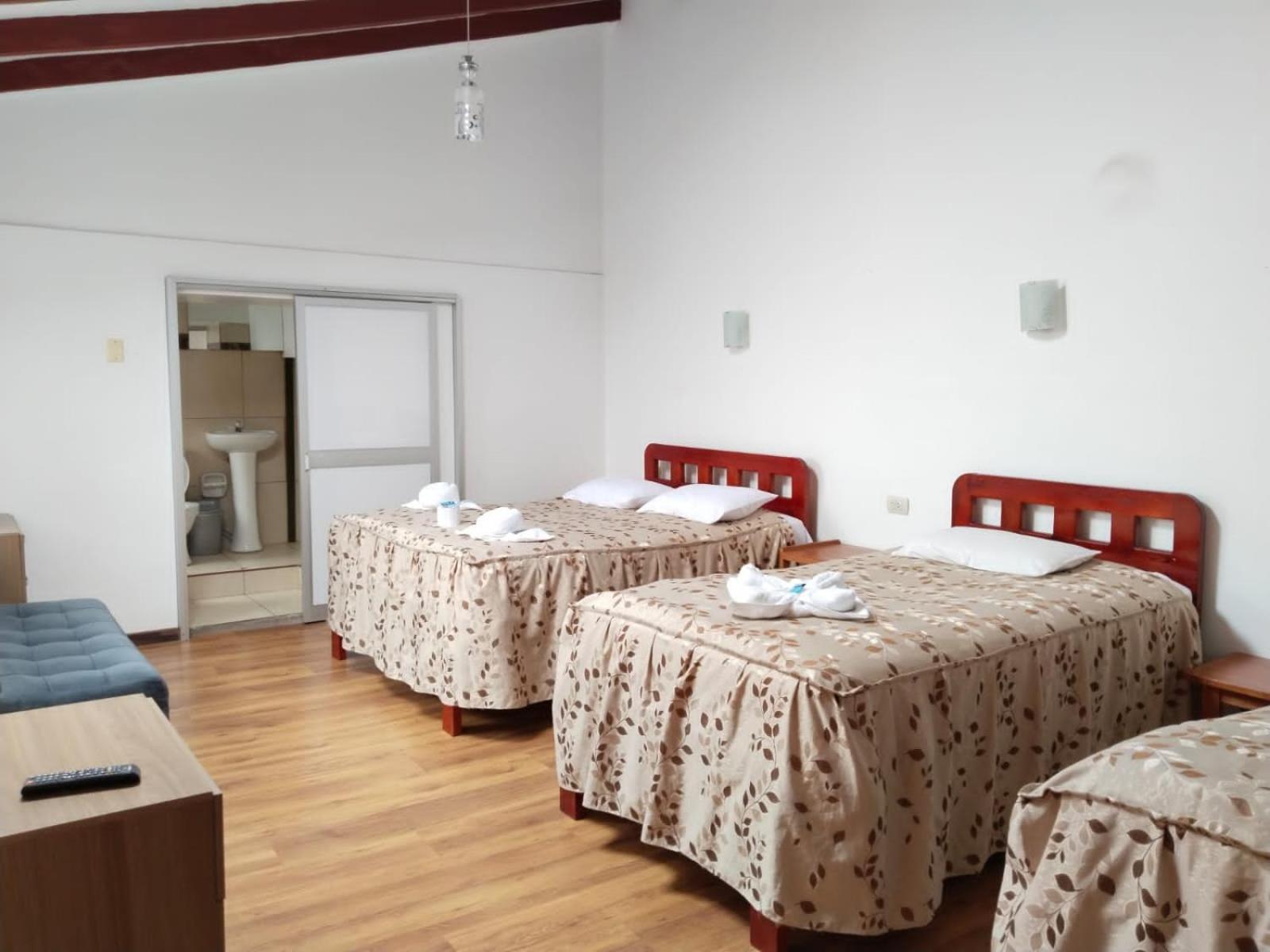 فندق Qori House كوسكو المظهر الخارجي الصورة